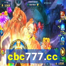 cbc777.cc