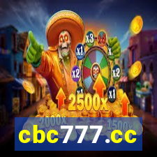 cbc777.cc