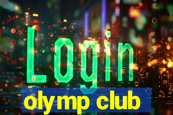 olymp club