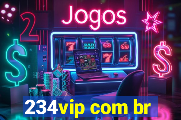 234vip com br