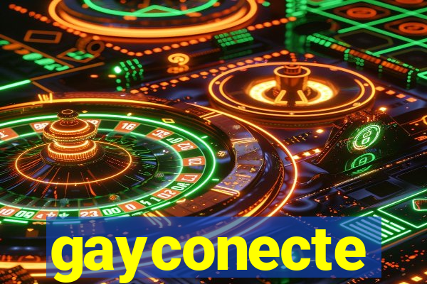 gayconecte