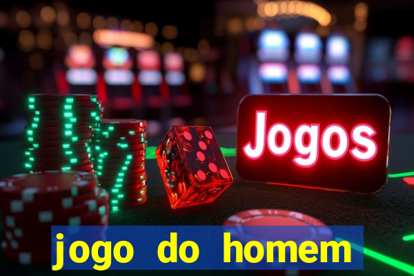 jogo do homem aranha baixar