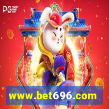 www.bet696.com