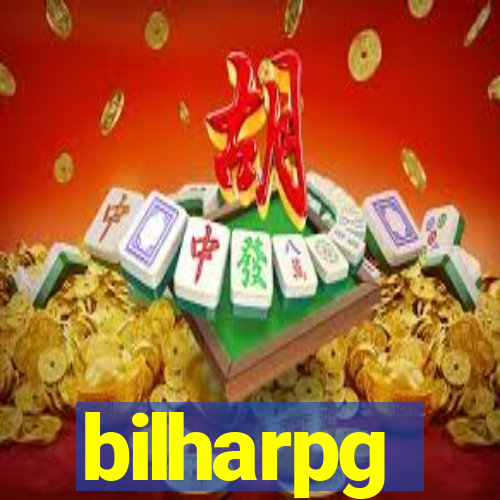 bilharpg