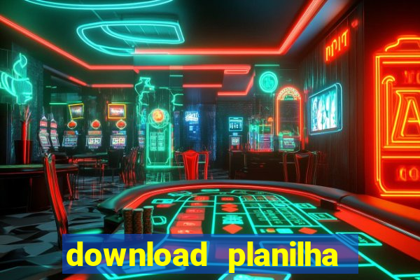 download planilha de futebol virtual bet365