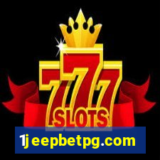 1jeepbetpg.com