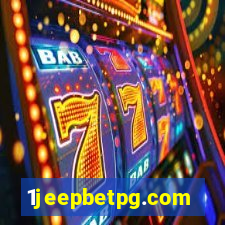 1jeepbetpg.com