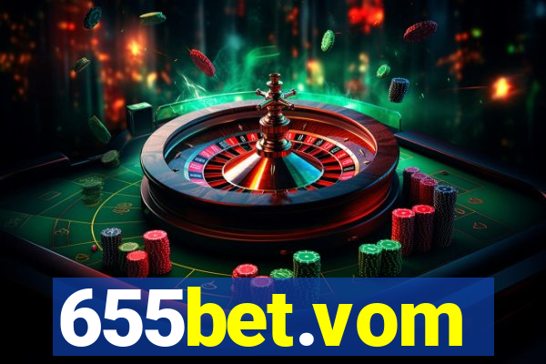 655bet.vom