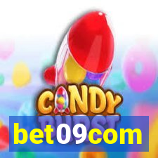 bet09com