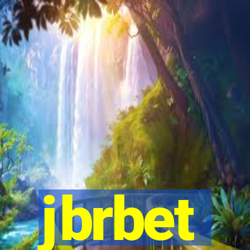 jbrbet