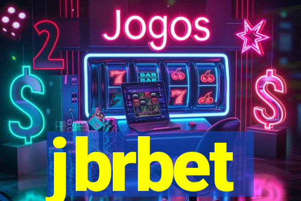 jbrbet