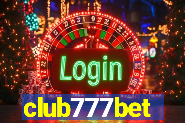 club777bet