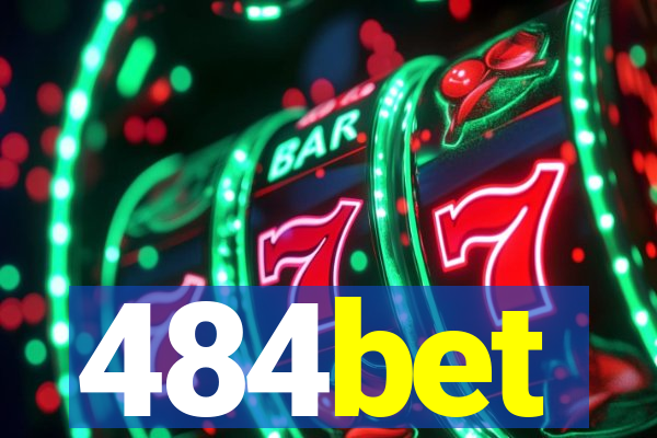 484bet