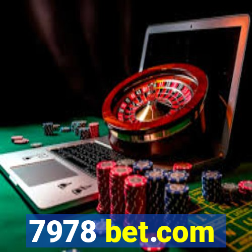 7978 bet.com