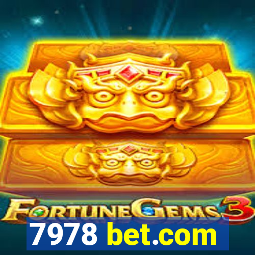 7978 bet.com