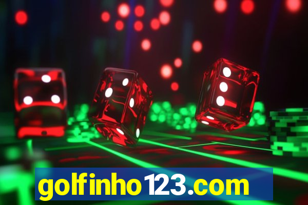 golfinho123.com