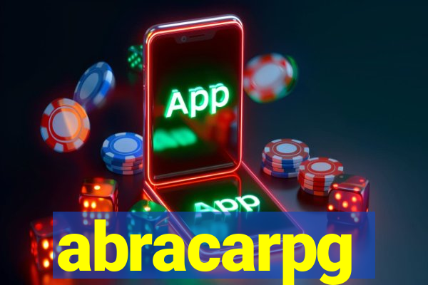 abracarpg