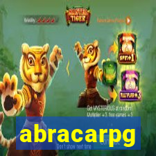 abracarpg