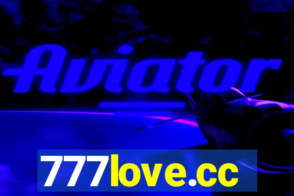 777love.cc