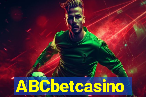 ABCbetcasino