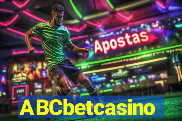 ABCbetcasino