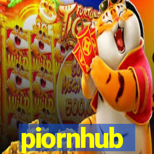 piornhub