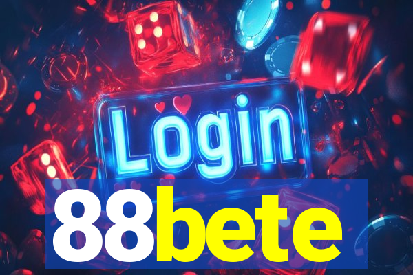 88bete