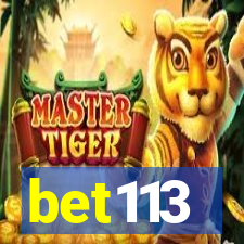 bet113