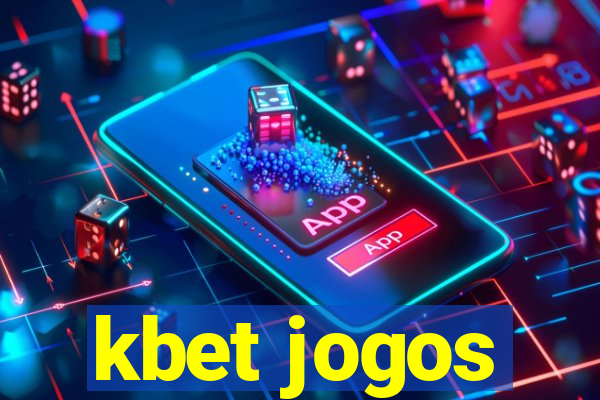 kbet jogos