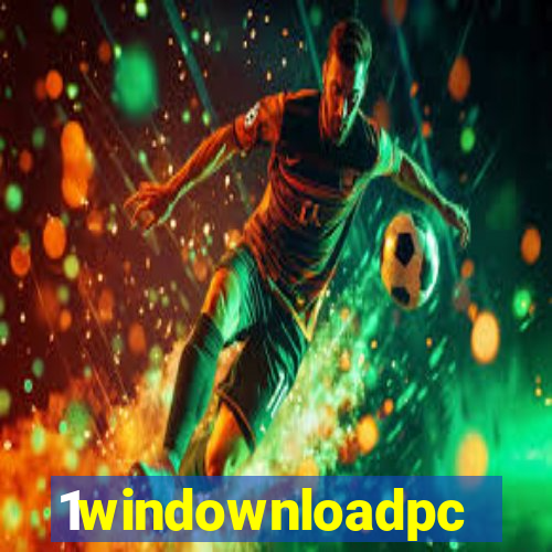 1windownloadpc