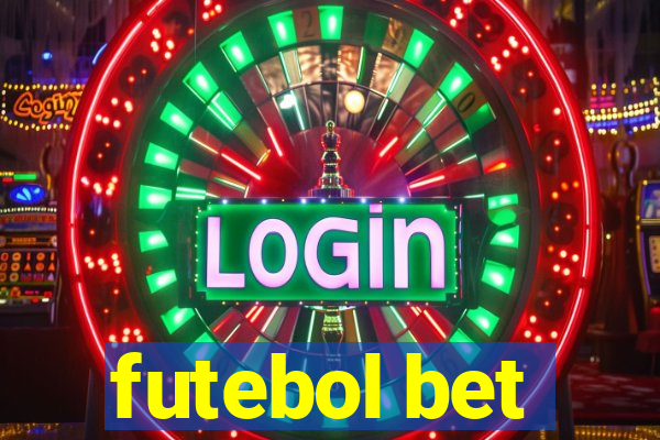 futebol bet