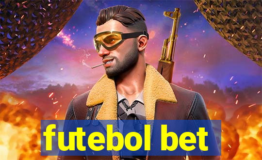 futebol bet