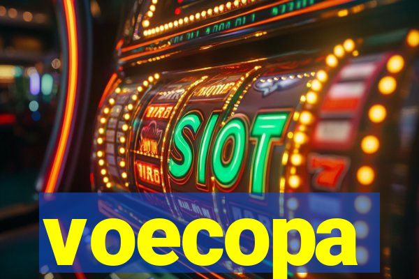 voecopa