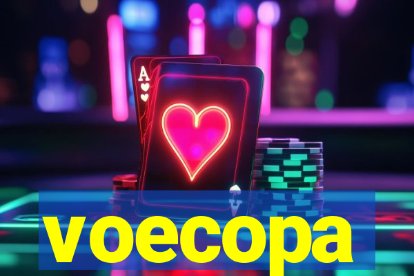 voecopa