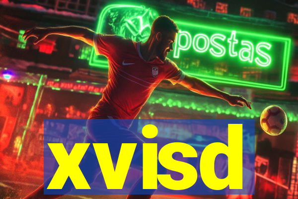 xvisd