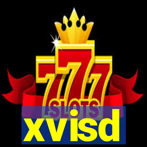 xvisd