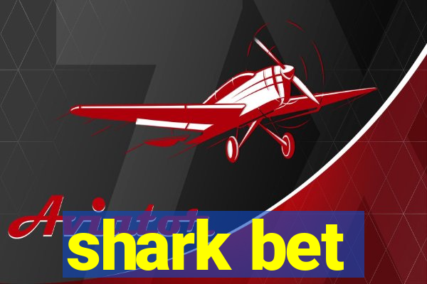 shark bet