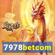 7978betcom