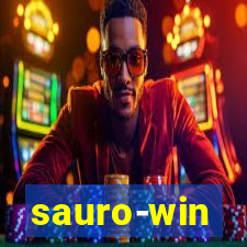 sauro-win