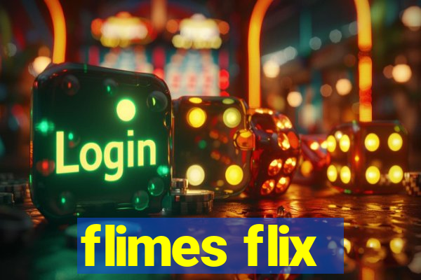 flimes flix