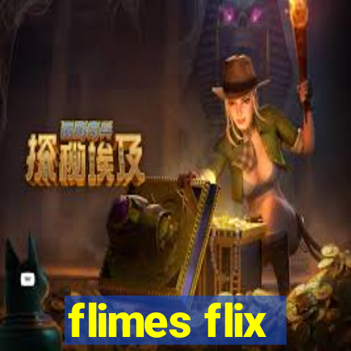 flimes flix