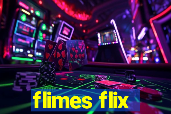 flimes flix