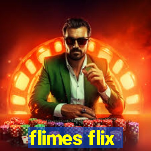 flimes flix