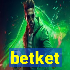 betket