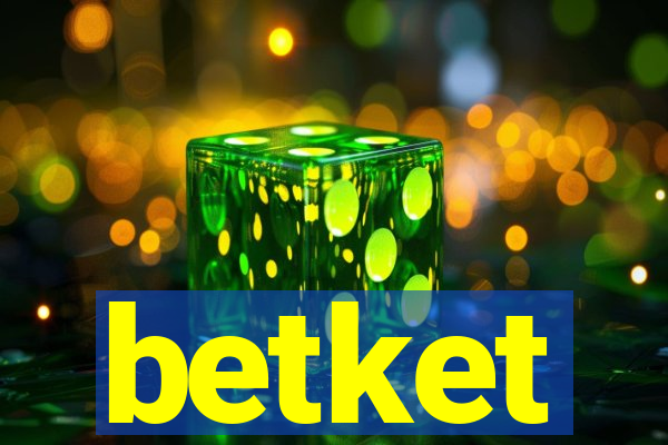 betket