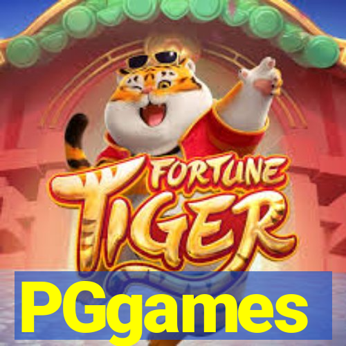 PGgames