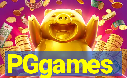 PGgames