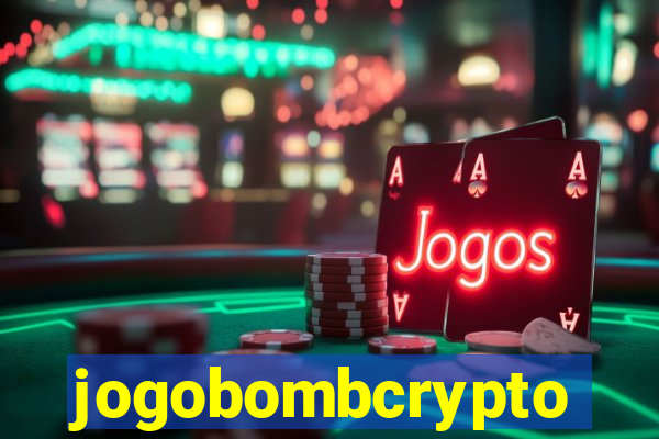 jogobombcrypto