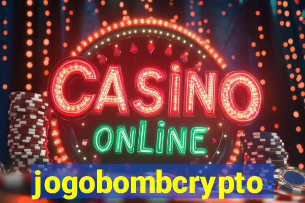 jogobombcrypto