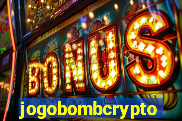 jogobombcrypto